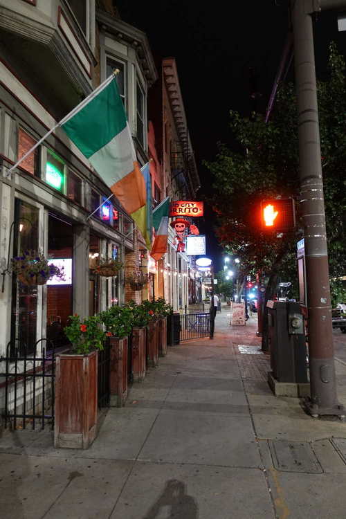 USA_2022-09-20 21-38-02_RX_03181